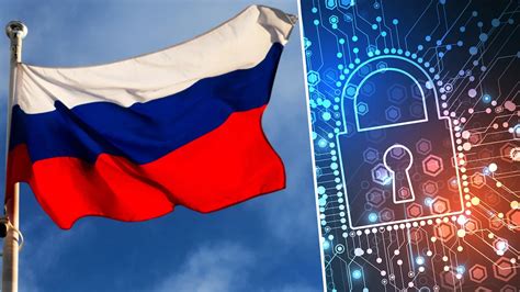 R­u­s­y­a­ ­R­E­v­i­l­ ­F­i­d­y­e­ ­Y­a­z­ı­l­ı­m­ ­O­p­e­r­a­s­y­o­n­u­n­u­ ­D­ü­ş­ü­r­d­ü­,­ ­K­i­l­i­t­ ­Ü­y­e­l­e­r­i­n­i­ ­T­u­t­u­k­l­a­d­ı­